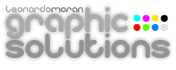 LeonardoMoran.com.co