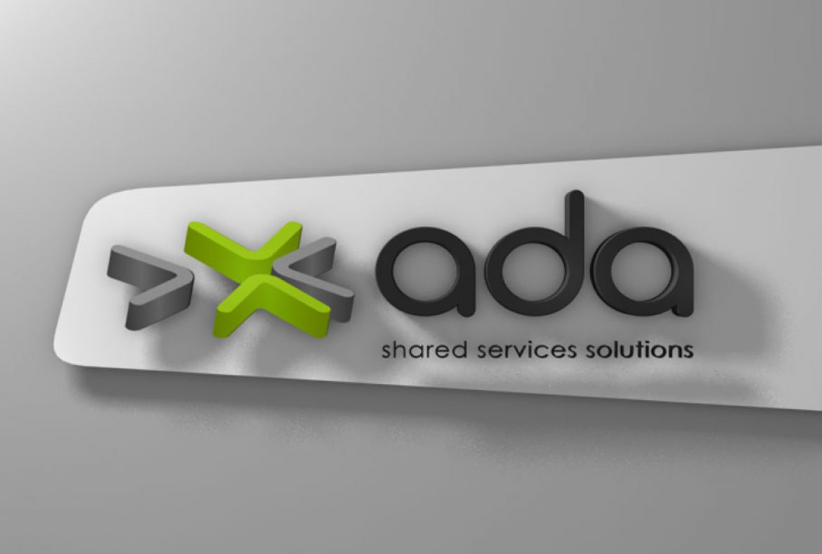 ADA S.A