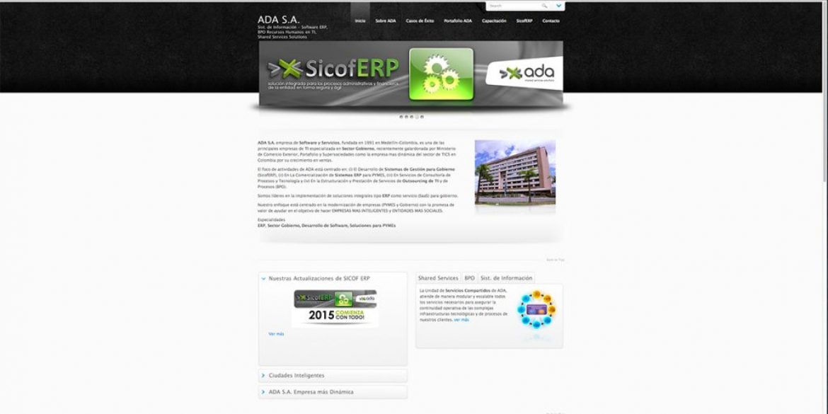 Ada