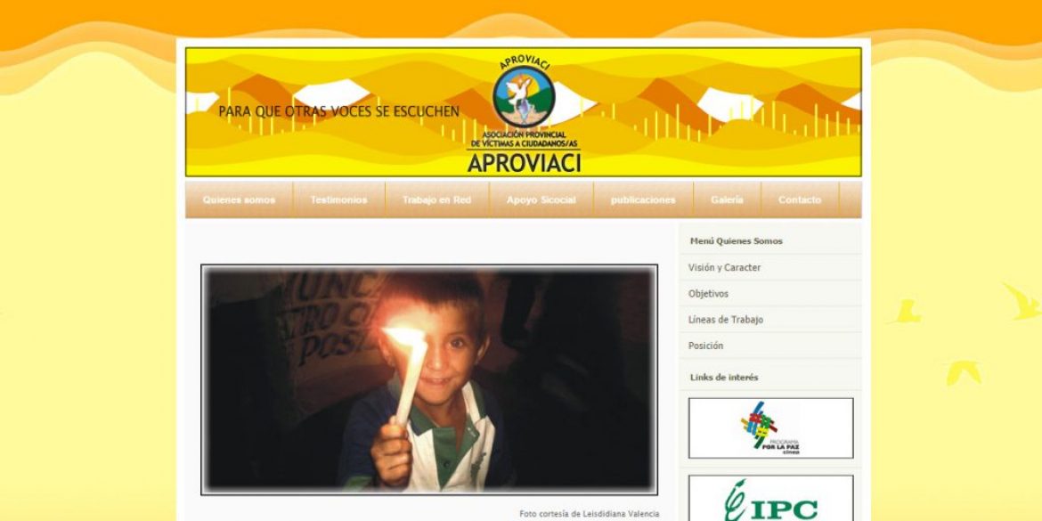 Aproviaci