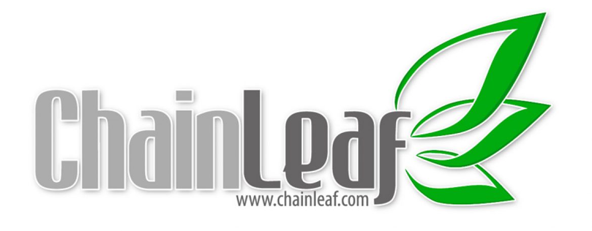 Chainleaf