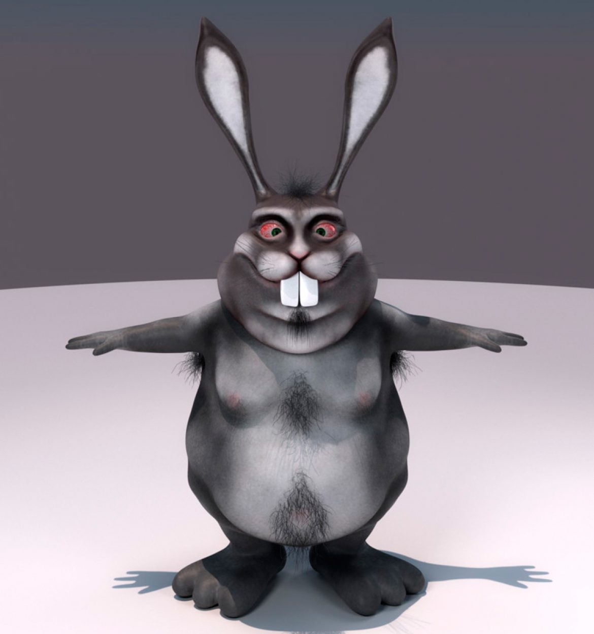 Conejo
