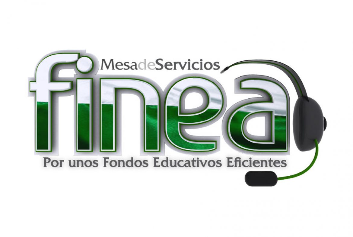 finea