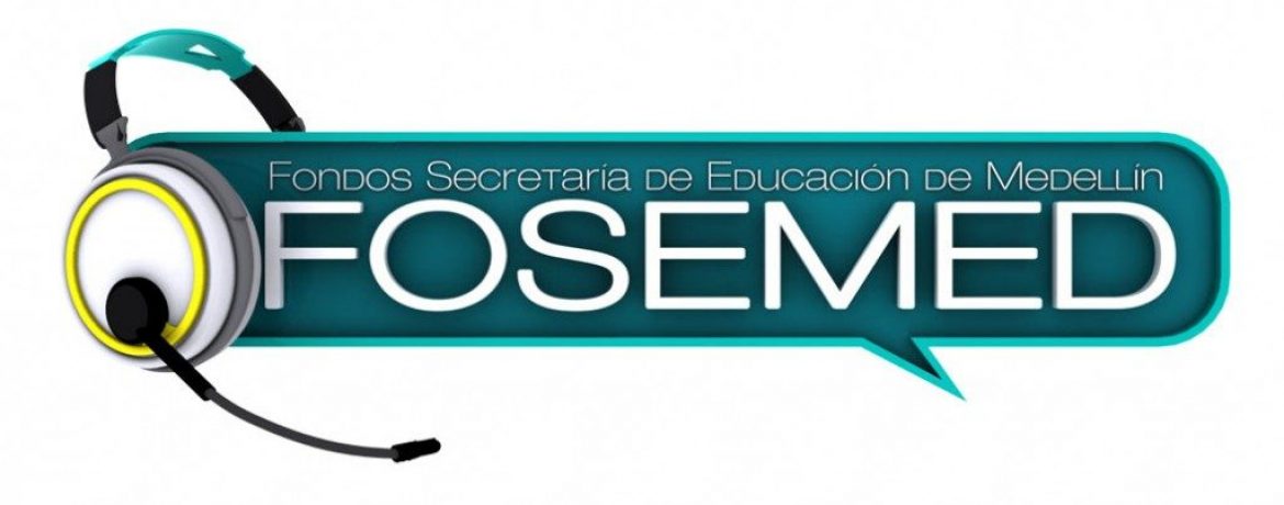 Fosemed