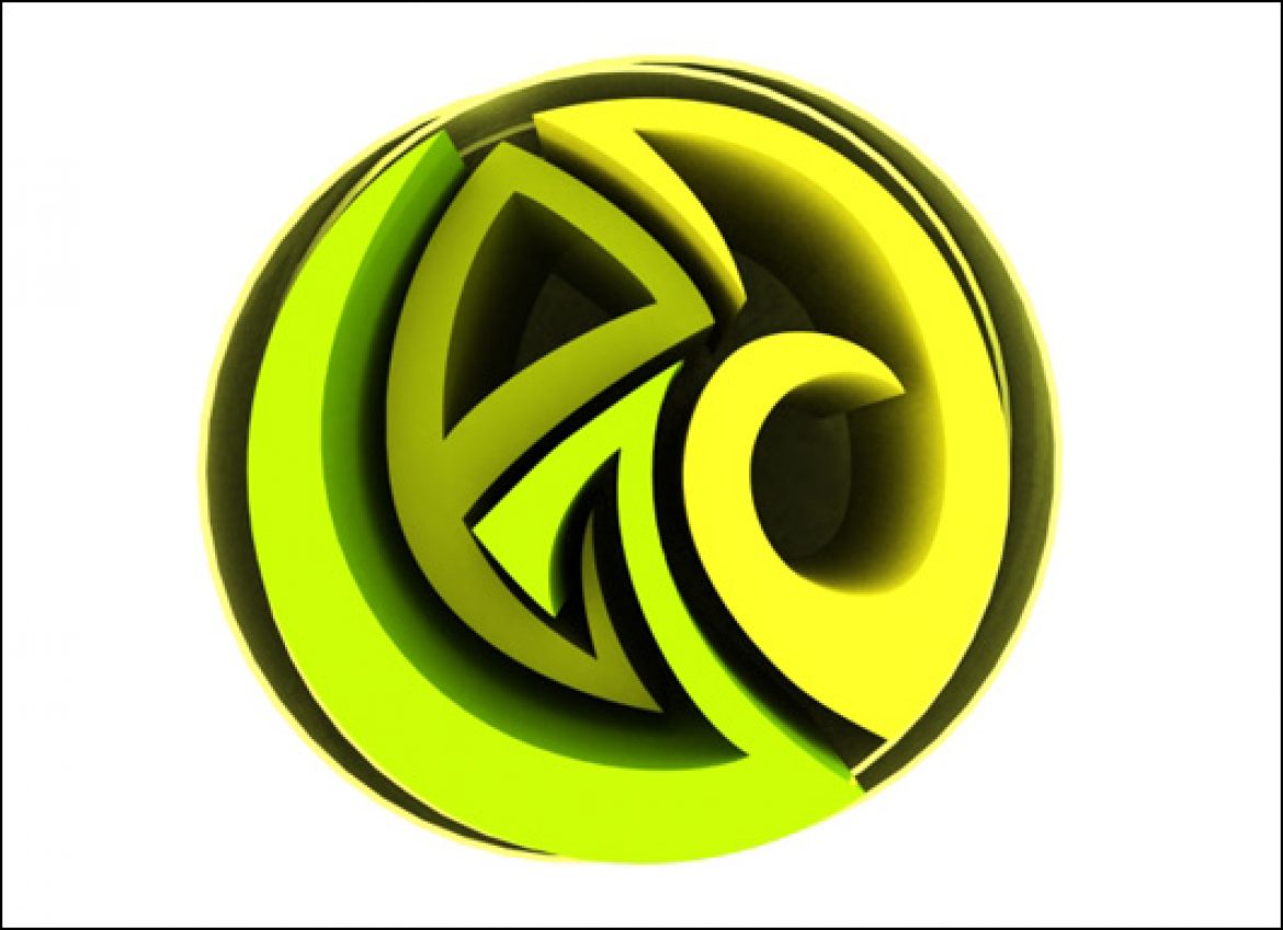 Gea