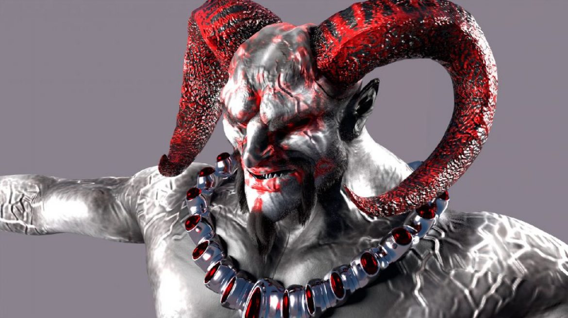 Samael